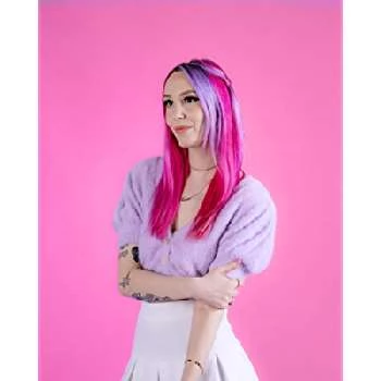 Megan Letter - Age, Bio, Birthdate, Family, Networth & More