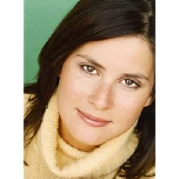 Megan Linder - Age, Bio, Birthdate, Family, Networth & More