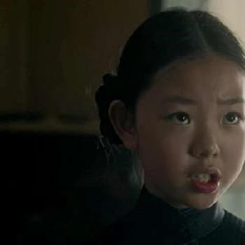 Megan Liu - Age, Bio, Birthdate, Family, Networth & More