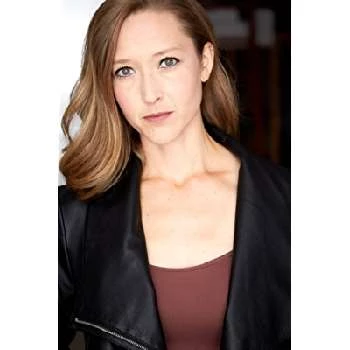 Megan Louise Thill - Age, Bio, Birthdate, Family, Networth & More