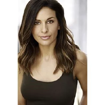 Megan Loya McQueen - Age, Bio, Birthdate, Family, Networth & More