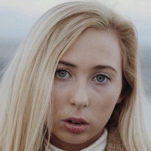 Maddi Megan - Profession, Biography, Birthdate, Family, Wiki & More