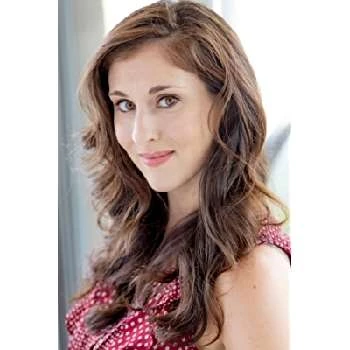 Megan Magee - Age, Bio, Birthdate, Family, Networth & More