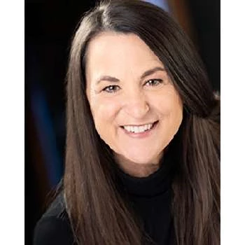 Megan McCarthy - Age, Bio, Birthdate, Family, Networth & More