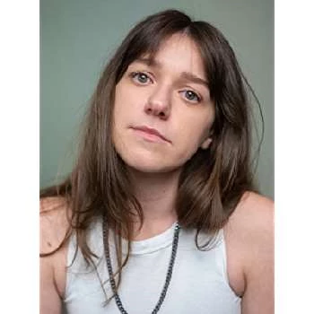 Megan McDonnell - Age, Bio, Birthdate, Family, Networth & More