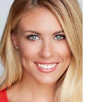 Megan McNamara - Age, Bio, Birthdate, Family, Networth & More