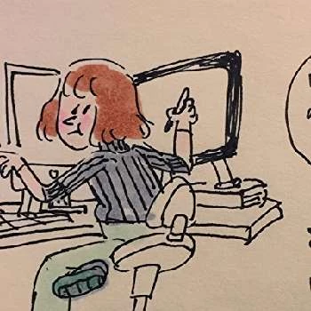 Megan McShane - Age, Bio, Birthdate, Family, Networth & More