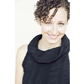 Megan Mercier - Age, Bio, Birthdate, Family, Networth & More