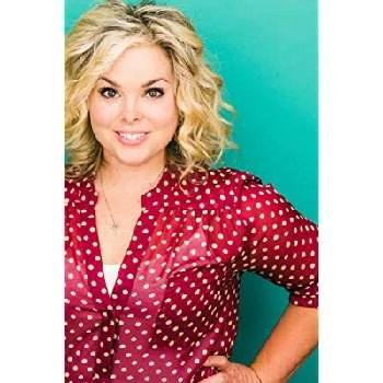 Megan Mieduch - Age, Bio, Birthdate, Family, Networth & More