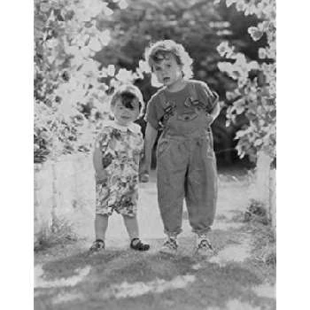 Megan Milner - Age, Bio, Birthdate, Family, Networth & More