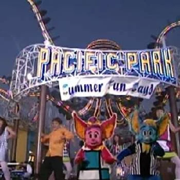 Megan Miyahira - Age, WIki, Birthday, Family, Networth & More