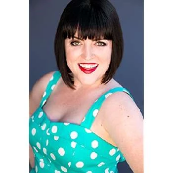 Megan Moran - Age, Bio, Birthdate, Family, Networth & More