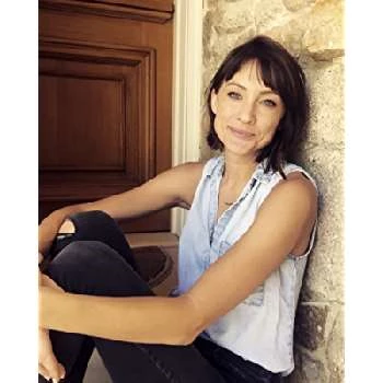 Megan Paul - Age, Bio, Birthdate, Family, Networth & More