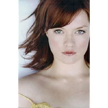 Megan Pepin - Age, Bio, Birthdate, Family, Networth & More