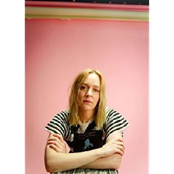 Megan Pickrell - Age, Bio, Birthdate, Family, Networth & More