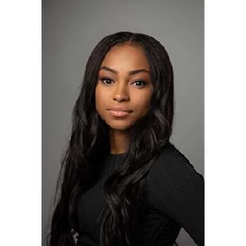 Megan Piphus - Age, Bio, Birthdate, Family, Networth & More