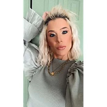 Megan Potthast - Age, Bio, Birthdate, Family, Networth & More