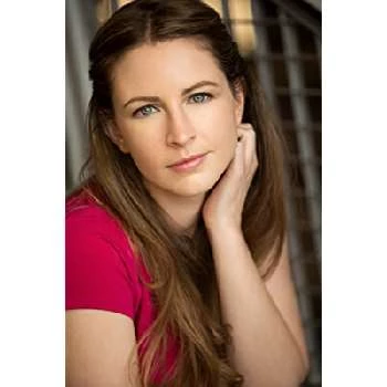 Megan Pribyl - Age, Bio, Birthdate, Family, Networth & More