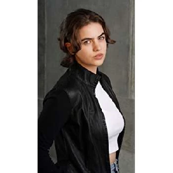 Megan Rach - Adderess, Bio, Birthdate, Family, Wiki & More