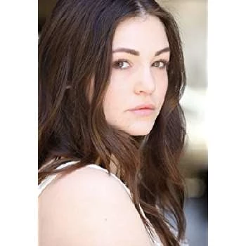 Megan Raich Biography