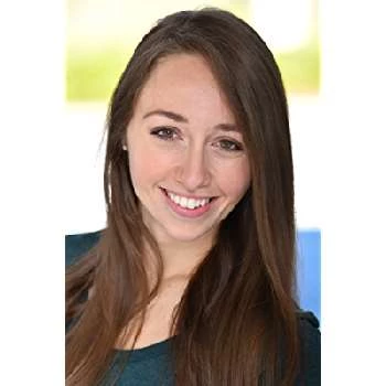 Megan Raitano - Age, Bio, Birthdate, Family, Networth & More