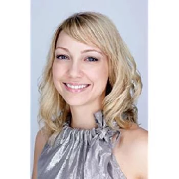 Megan Raye Manzi - Age, Bio, Birthdate, Family, Networth & More