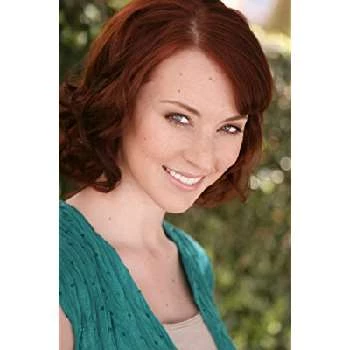 Megan Rosskopf - Age, Bio, Birthdate, Family, Networth & More