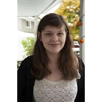 Megan Rowe - Age, Bio, Birthdate, Family, Networth & More