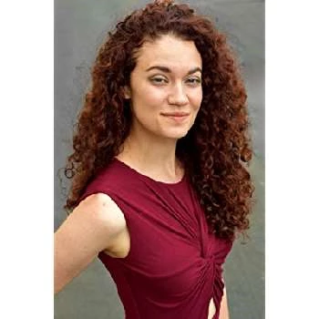 Megan Ruble - Age, Bio, Birthdate, Family, Networth & More