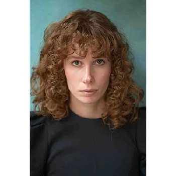 Megan Sangster - Networth, Bio, Birthdate, Age, Family & More