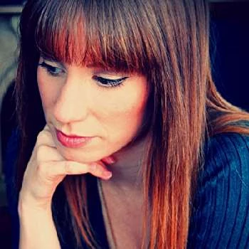 Megan Schroder - Age, Bio, Birthdate, Family, Networth & More