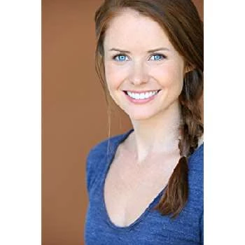 Megan Sheehan - Age, Bio, Birthdate, Family, Networth & More