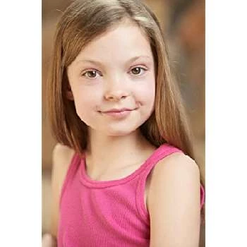 Megan Sims - Age, Bio, Birthdate, Family, Networth & More