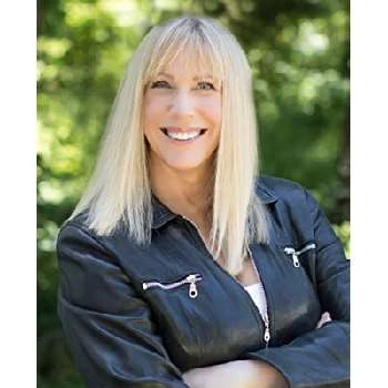 Megan Smith-Harris - Age, Bio, Birthdate, Family, Networth & More