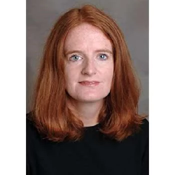 Megan Squire - Age, Bio, Birthdate, Family, Networth & More