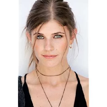 Megan Stogner - Age, Bio, Birthdate, Family, Networth & More