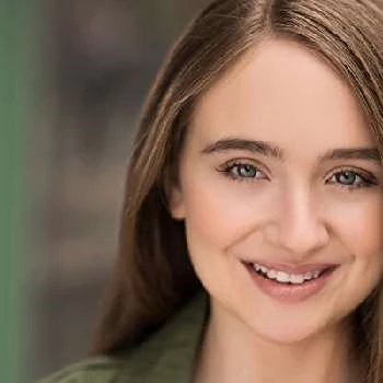 Megan Trageser - Age, Bio, Birthdate, Family, Networth & More