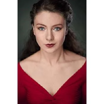 Megan Tremethick - Age, Bio, Birthdate, Family, Networth & More