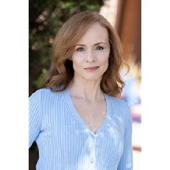 Megan Wyss Biography