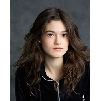 Mégane Proulx - Age, Bio, Birthdate, Family, Networth & More