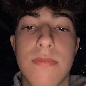 Megga - Family, Bio, Birthdate,Age, Networth , Wiki& More