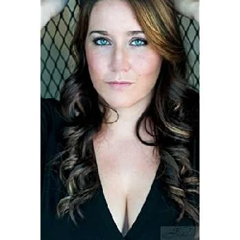 Meggan Amos - Age, Bio, Birthdate, Family, Networth & More