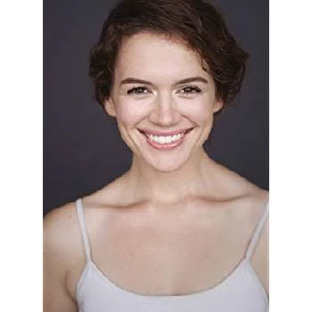 Meggan Kaiser - Age, Bio, Birthdate, Family, Networth & More