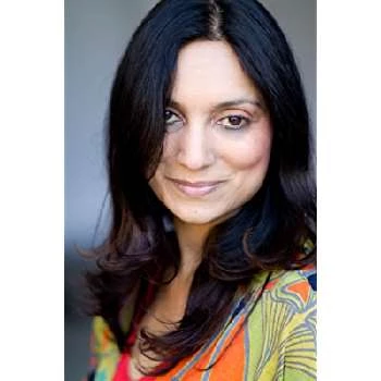 Megha Kadakia - Age, Bio, Birthdate, Family, Networth & More