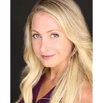 Meghan Aruffo - Age, Bio, Career, Family, Wiki, Networth & More