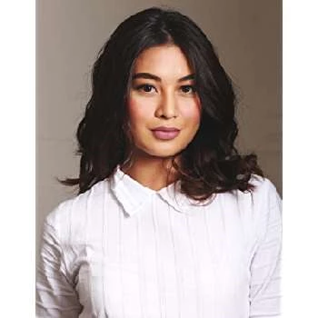 Meghan Dee - Age, Bio, Birthdate, Family, Networth & More