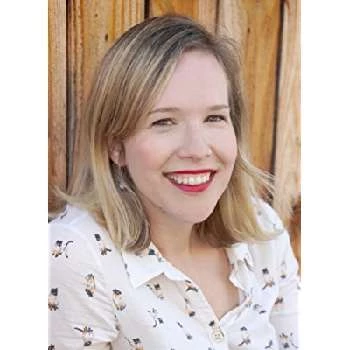 Meghan Gambling - Age, Bio, Birthdate, Family, Networth & More