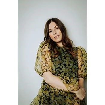 Meghan Heffern - Networth, Biography, Birthdate, Family & More