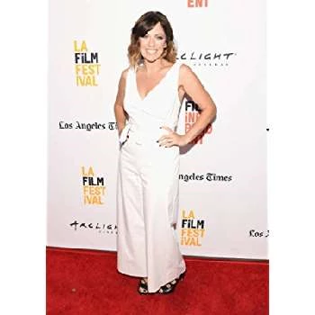 Meghan Lennox - Age, Bio, Birthdate, Family, Networth & More