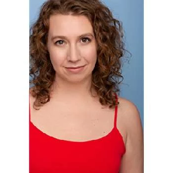 Meghan Lloyd - Age, Bio, Birthdate, Family, Networth & More